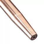 Extensao-Para-Solda-201-AC-Nº20-Condor-405152-ANT-Ferramentas