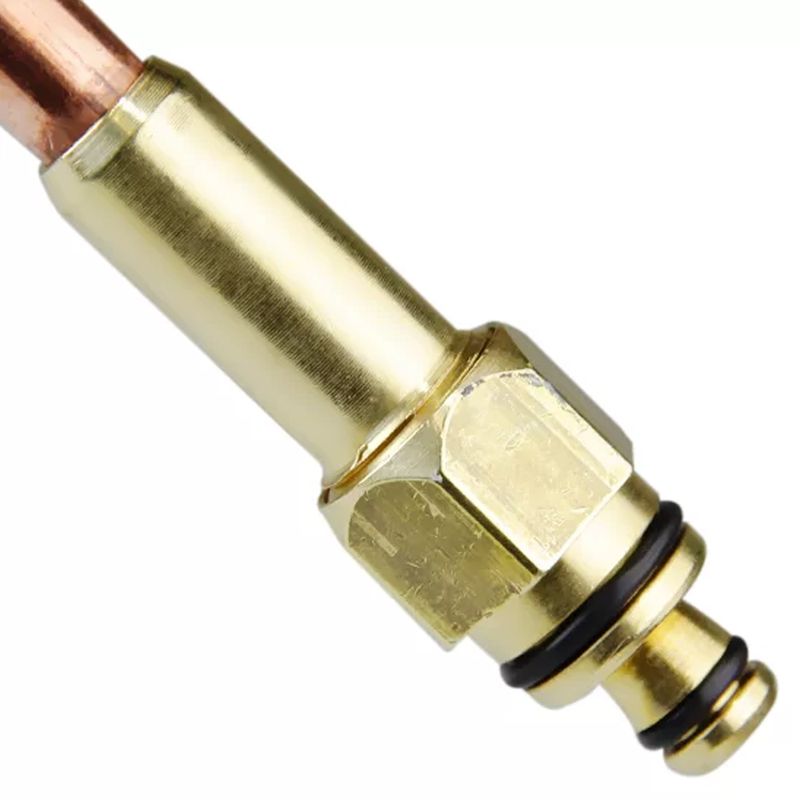 Extensao-Para-Solda-201-AC-Nº20-Condor-405152-ANT-Ferramentas