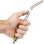 Extensao-Para-Solda-201-AC-Nº20-Condor-405152-ANT-Ferramentas