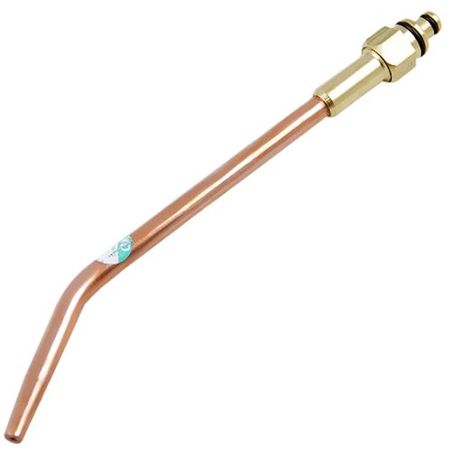 Extensão Para Solda 201 AC Nº9 Condor 404580