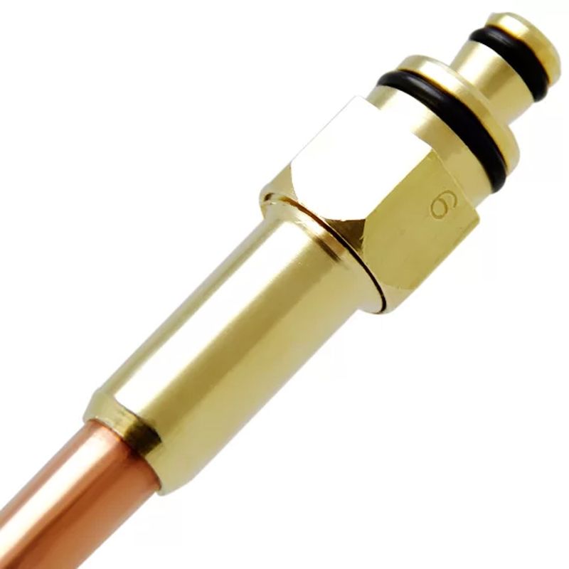 Extensao-Para-Solda-201-AC-Nº9-Condor-404580-ANT-Ferramentas