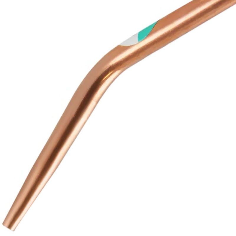 Extensao-Para-Solda-201-AC-Nº9-Condor-404580-ANT-Ferramentas
