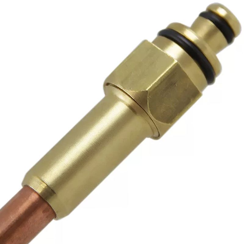 Extensao-Para-Solda-201-AC-Nº4-Condor-404669-ANT-Ferramentas