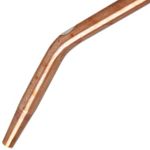 Extensao-Para-Solda-201-AC-Nº4-Condor-404669-ANT-Ferramentas