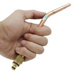Extensao-Para-Solda-201-AC-Nº4-Condor-404669-ANT-Ferramentas