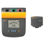 Testador-Digital-de-Isolamento-CATIII-1000V-CATIV-600V-Fluke-1550C-ANT-Ferramentas
