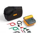 Testador-Digital-de-Isolamento-CATIII-1000V-CATIV-600V-Fluke-1550C-ANT-Ferramentas