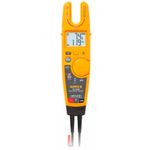 Testador-Eletrico-Digital-1000V-CATIII--600V-CATIV-Fluke-T6-1000-ANT-Ferramentas