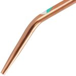 Extensao-Para-Solda-200-AC-Nº6-Condor-404575-ANT-Ferramentas