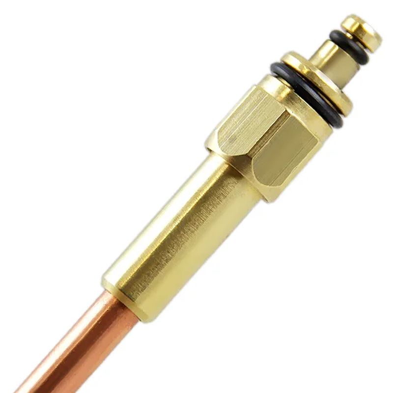 Extensao-Para-Solda-200-AC-Nº2-Condor-404573-ANT-Ferramentas