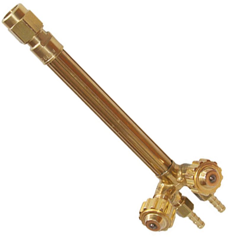Macarico-De-Aquecimento-WH300-Condor-404971-ANT-Ferramentas