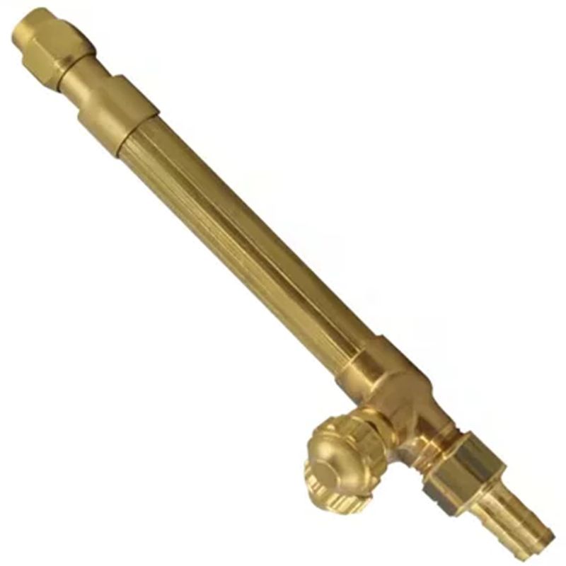 Macarico-De-Aquecimento-WH300-Condor-404971-ANT-Ferramentas