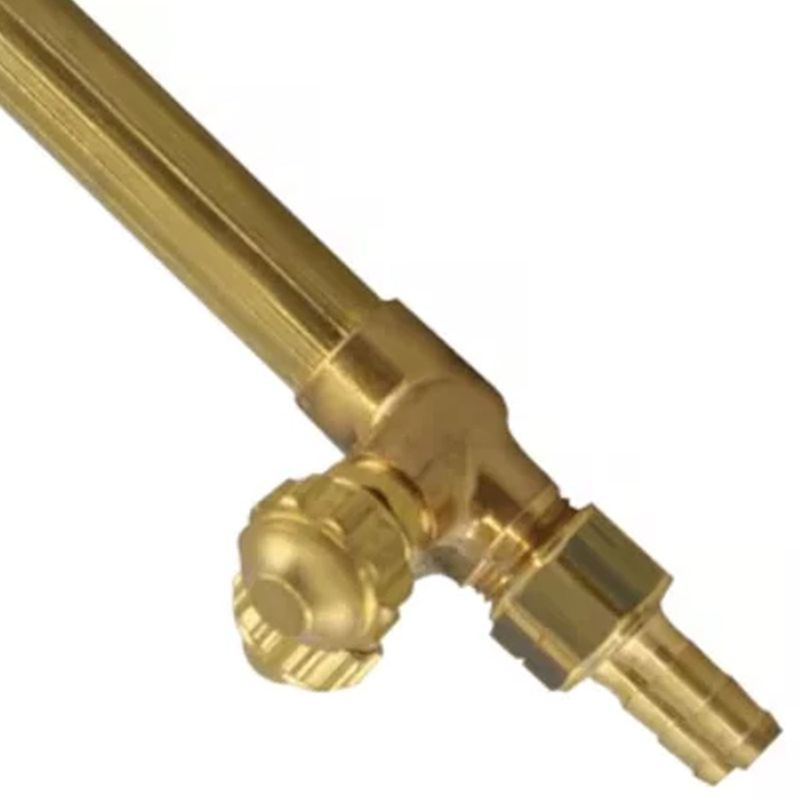 Macarico-De-Aquecimento-WH300-Condor-404971-ANT-Ferramentas