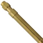 Macarico-De-Aquecimento-WH300-Condor-404971-ANT-Ferramentas
