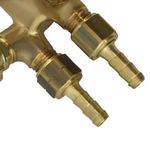 Macarico-De-Aquecimento-WH300-Condor-404971-ANT-Ferramentas