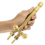 Macarico-De-Aquecimento-WH300-Condor-404971-ANT-Ferramentas