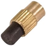 Pedra-Para-Acendedor-De-Macarico-Concha-Spark-Lighter-Condor-732953-ANT-Ferramentas