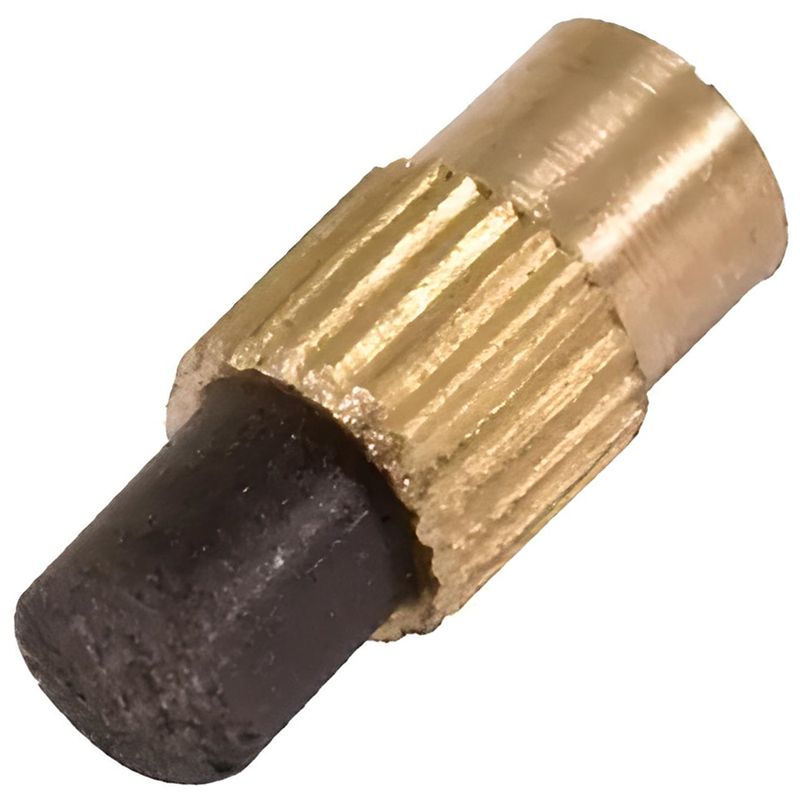 Pedra-Para-Acendedor-De-Macarico-Concha-Spark-Lighter-Condor-732953-ANT-Ferramentas