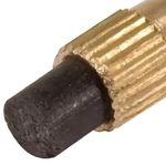 Pedra-Para-Acendedor-De-Macarico-Concha-Spark-Lighter-Condor-732953-ANT-Ferramentas