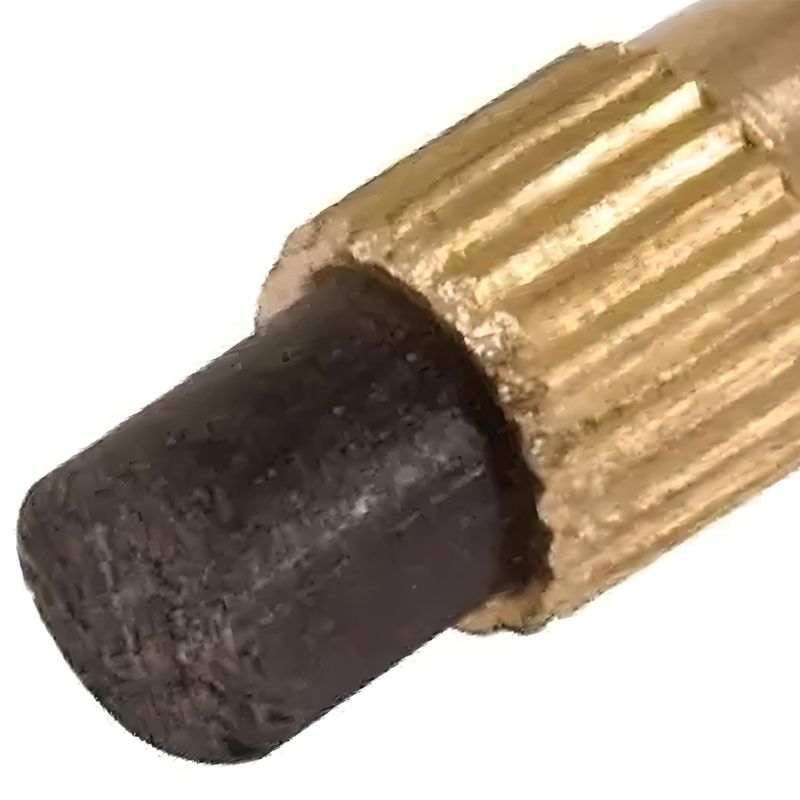 Pedra-Para-Acendedor-De-Macarico-Concha-Spark-Lighter-Condor-732953-ANT-Ferramentas