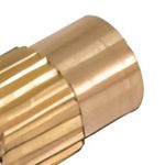 Pedra-Para-Acendedor-De-Macarico-Concha-Spark-Lighter-Condor-732953-ANT-Ferramentas