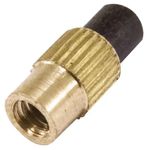 Pedra-Para-Acendedor-De-Macarico-Concha-Spark-Lighter-Condor-732953-ANT-Ferramentas