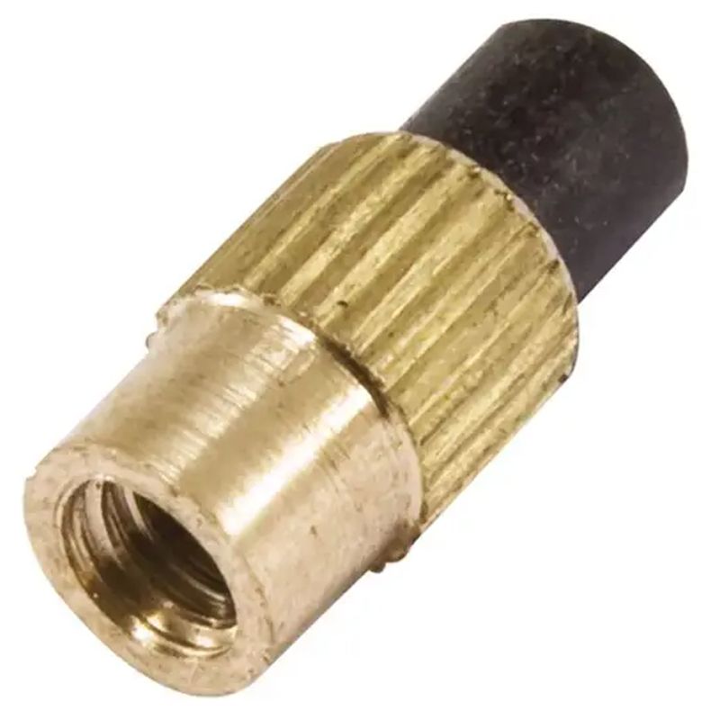 Pedra-Para-Acendedor-De-Macarico-Concha-Spark-Lighter-Condor-732953-ANT-Ferramentas