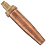 Bico-De-Corte-1503-GLP-GN-Nº20-Condor-404512-ANT-Ferramentas