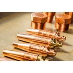 Bico-De-Corte-1503-GLP-GN-Nº20-Condor-404512-ANT-Ferramentas