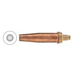 Bico-De-Corte-1503-GLP-GN-Nº12-Condor-405202-ANT-Ferramentas