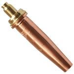 Bico-De-Corte-1503-GLP-GN-Nº8-Condor-404913-ANT-Ferramentas