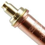 Bico-De-Corte-1503-GLP-GN-Nº2-Condor-404844-ANT-Ferramentas
