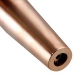 Bico-De-Corte-1503-GLP-GN-Nº2-Condor-404844-ANT-Ferramentas