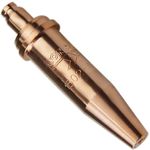 Bico-De-Corte-1502-AC-Nº12-Condor-404843-ANT-Ferramentas