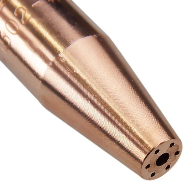 Bico-De-Corte-1502-AC-Nº12-Condor-404843-ANT-Ferramentas