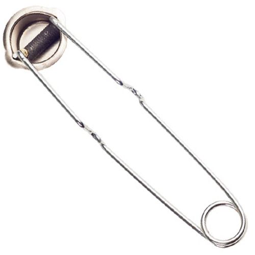 Centelhador Tipo Concha Para Maçarico Condor 732951
