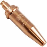 Bico-De-Corte-1502-AC-Nº3-Condor-404841-ANT-Ferramentas