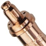 Bico-De-Corte-1502-AC-Nº3-Condor-404841-ANT-Ferramentas