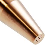 Bico-De-Corte-1502-AC-Nº3-Condor-404841-ANT-Ferramentas