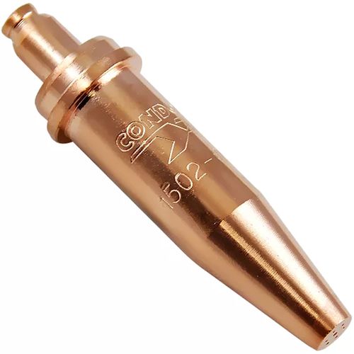 Bico De Corte 1502 AC Nº2 Condor 404840