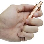 Bico-De-Corte-1502-AC-Nº2-Condor-404840-ANT-Ferramentas