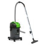 Aspirador-para-Po-e-Agua-1200W---18-Litros---IPC-Brasil-AP120-ANT-Ferramentas