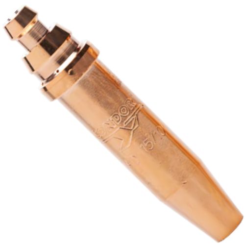 Bico De Corte G1AD AC Nº15/10 Condor 404747