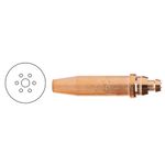 Bico-De-Corte-G1AD-AC-Nº15-10-Condor-404747-ANT-Ferramentas
