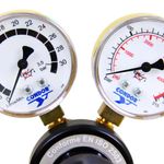 Regulador-De-Pressao-MD-G-30-CO2-Condor-404790-ANT-Ferramentas