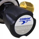Regulador-De-Pressao-MD-G-30-CO2-Condor-404790-ANT-Ferramentas