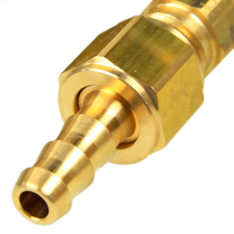 Regulador-De-Pressao-MD-G-30-CO2-Condor-404790-ANT-Ferramentas
