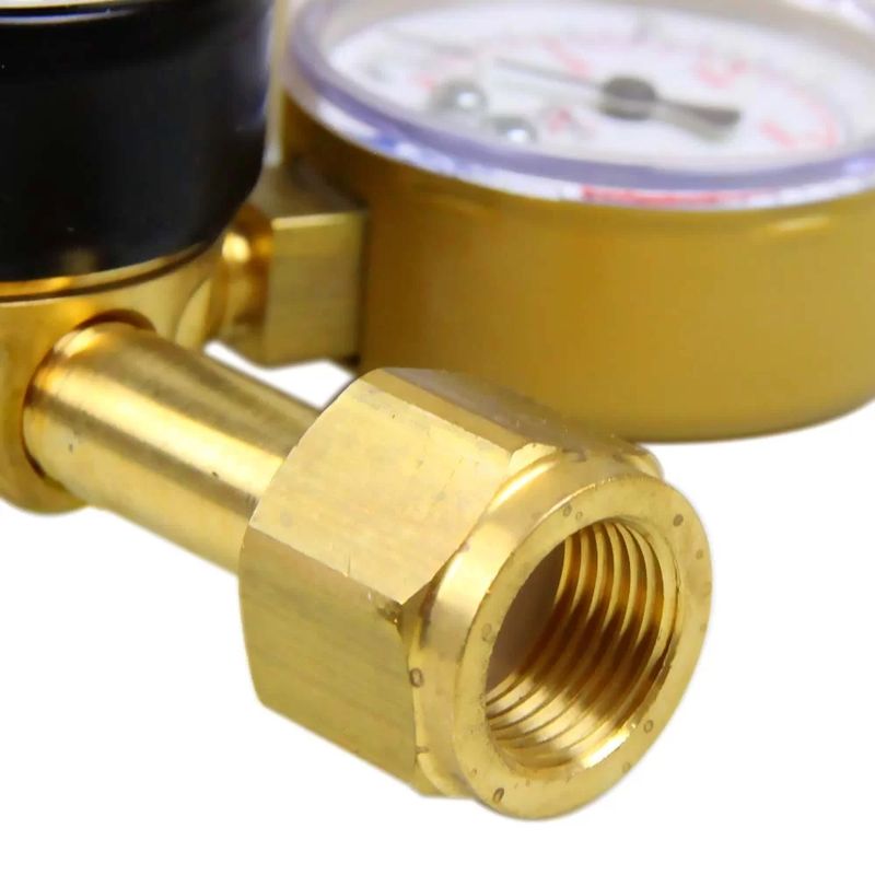 Regulador-De-Pressao-MD-G-30-CO2-Condor-404790-ANT-Ferramentas