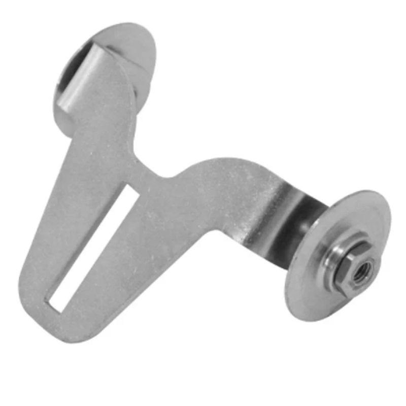 Cintel-E-Carretilha-Para-Macarico-Condor-741268-ANT-Ferramentas