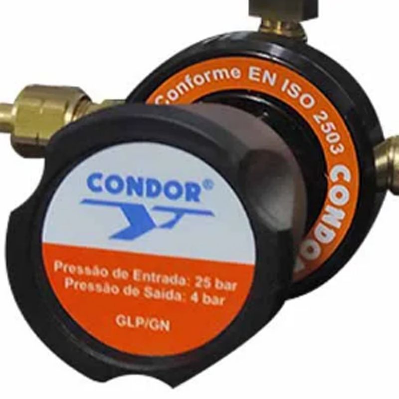 Regulador-de-Pressao-MD-4-GLP45-Condor-405115-ANT-Ferramentas